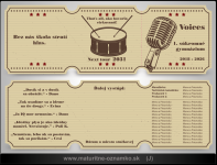 Návrh oznamka 289J - V7